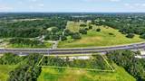 2011 Us Highway 441/27 - Photo 4