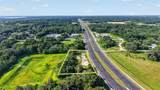 2011 Us Highway 441/27 - Photo 5