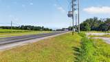 2011 Us Highway 441/27 - Photo 6