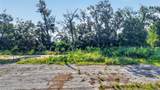 2011 Us Highway 441/27 - Photo 7