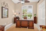 622 Laurel Run - Photo 52