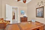 622 Laurel Run - Photo 53