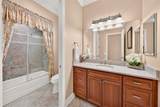 622 Laurel Run - Photo 54