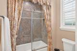 622 Laurel Run - Photo 55