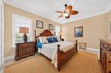 622 Laurel Run - Photo 56