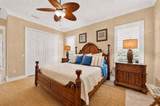 622 Laurel Run - Photo 57