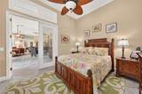 622 Laurel Run - Photo 59