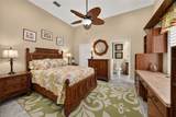 622 Laurel Run - Photo 60