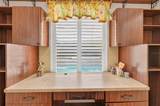 622 Laurel Run - Photo 61
