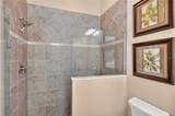 622 Laurel Run - Photo 62