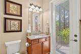622 Laurel Run - Photo 63