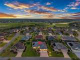 622 Laurel Run - Photo 84