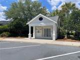 622 Laurel Run - Photo 85