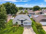 213 Verbena St - Photo 1