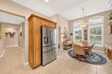 13280 93RD Circle - Photo 17
