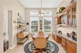 13280 93RD Circle - Photo 18