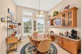 13280 93RD Circle - Photo 19