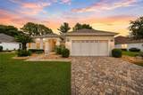 13280 93RD Circle - Photo 2