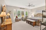 13280 93RD Circle - Photo 21