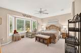13280 93RD Circle - Photo 22