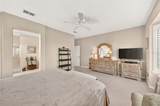13280 93RD Circle - Photo 23