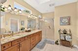 13280 93RD Circle - Photo 26