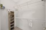 13280 93RD Circle - Photo 28