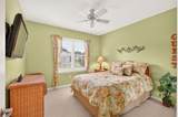 13280 93RD Circle - Photo 29