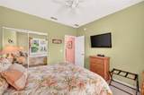 13280 93RD Circle - Photo 30