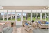 13280 93RD Circle - Photo 36