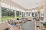 13280 93RD Circle - Photo 38