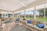 13280 93RD Circle - Photo 39