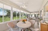 13280 93RD Circle - Photo 40