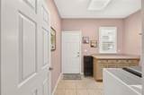13280 93RD Circle - Photo 41