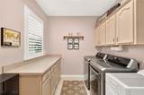 13280 93RD Circle - Photo 42