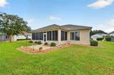 13280 93RD Circle - Photo 45