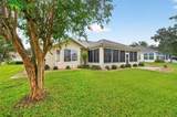 13280 93RD Circle - Photo 46