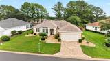 13280 93RD Circle - Photo 48