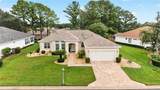 13280 93RD Circle - Photo 49