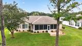 13280 93RD Circle - Photo 51