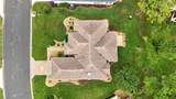 13280 93RD Circle - Photo 52