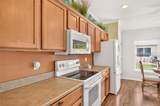 13785 84TH Court - Photo 12