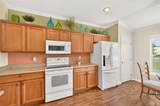 13785 84TH Court - Photo 13