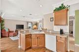 13785 84TH Court - Photo 14