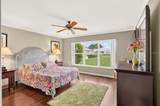 13785 84TH Court - Photo 17