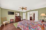 13785 84TH Court - Photo 18
