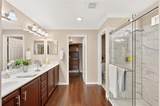 13785 84TH Court - Photo 19