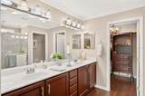 13785 84TH Court - Photo 20