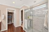13785 84TH Court - Photo 21
