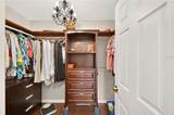 13785 84TH Court - Photo 22